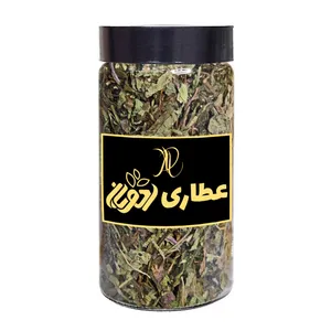  برگ کاسنی ممتاز ادویان - 85 گرم