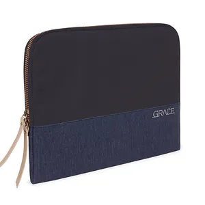 کاور لپ تاپ اس تی ام مدل grace sleeve مناسب برای مک بوک 12 اینچی و کوچکتر