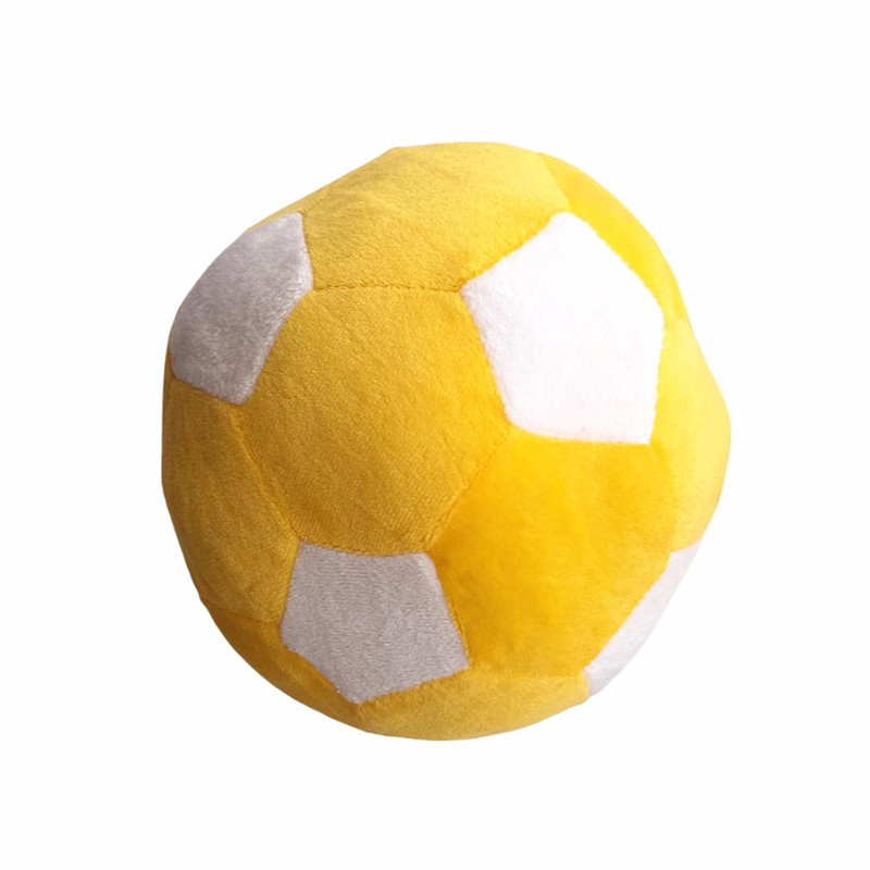 توپ بازی مدل ARA1