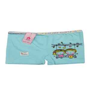 شورت دخترانه کوزا مدل J-NIZ_2725