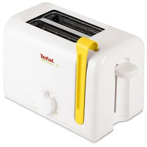 توستر تفال مدل TT2200 Invent