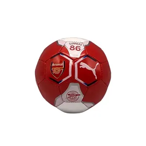 توپ فوتبال مدل  NK-4095