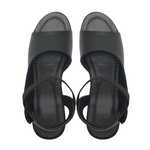 صندل زنانه مدل Mhr-403-BB