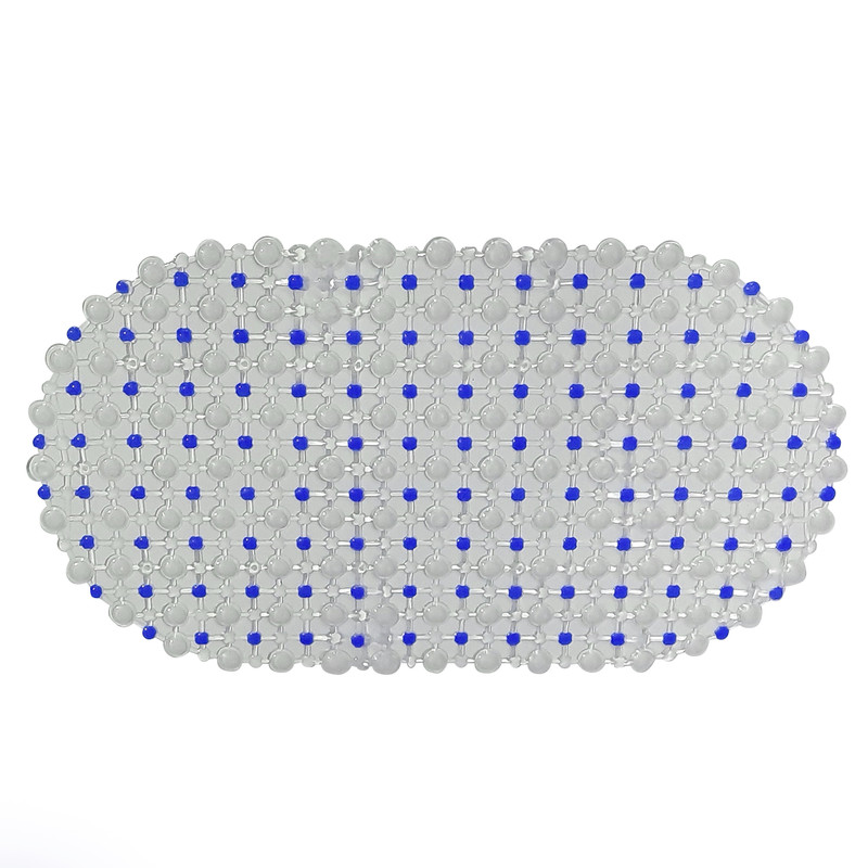 زیر پایی حمام کد ZP281 سایز 65x35 سانتی‌متر