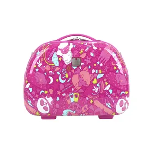 ساک دستی گابل مدل Toy 
