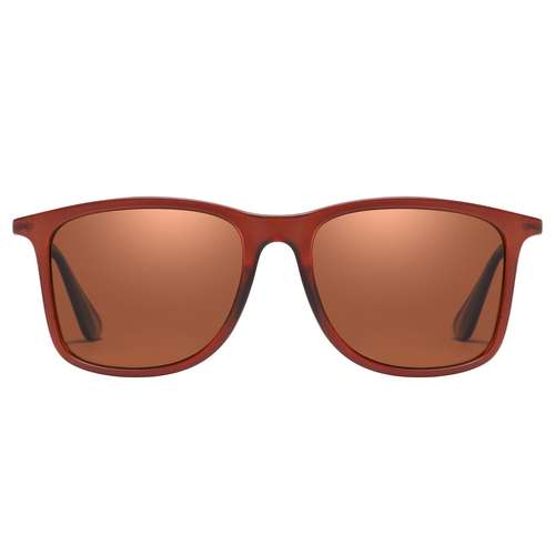 عینک آفتابی مردانه مدل ST6902 Polarized Matte Mountain