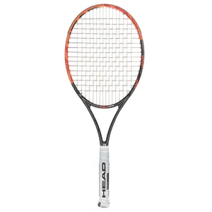 راکت تنیس هد مدل Radical Rev Pro