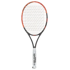 راکت تنیس هد مدل Radical Rev Pro
