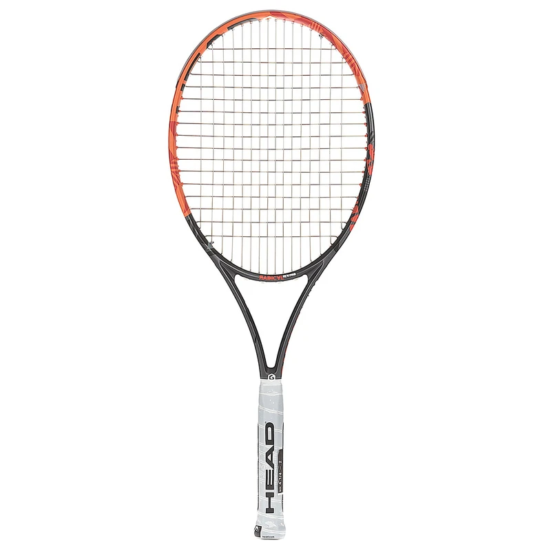 راکت تنیس هد مدل Radical Rev Pro