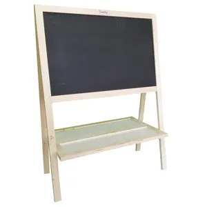 تخته دورو سانلی مدل 2411 سایز 86x64 سانتی متر
