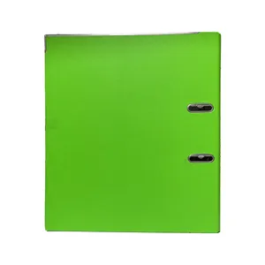زونکن مدل 002