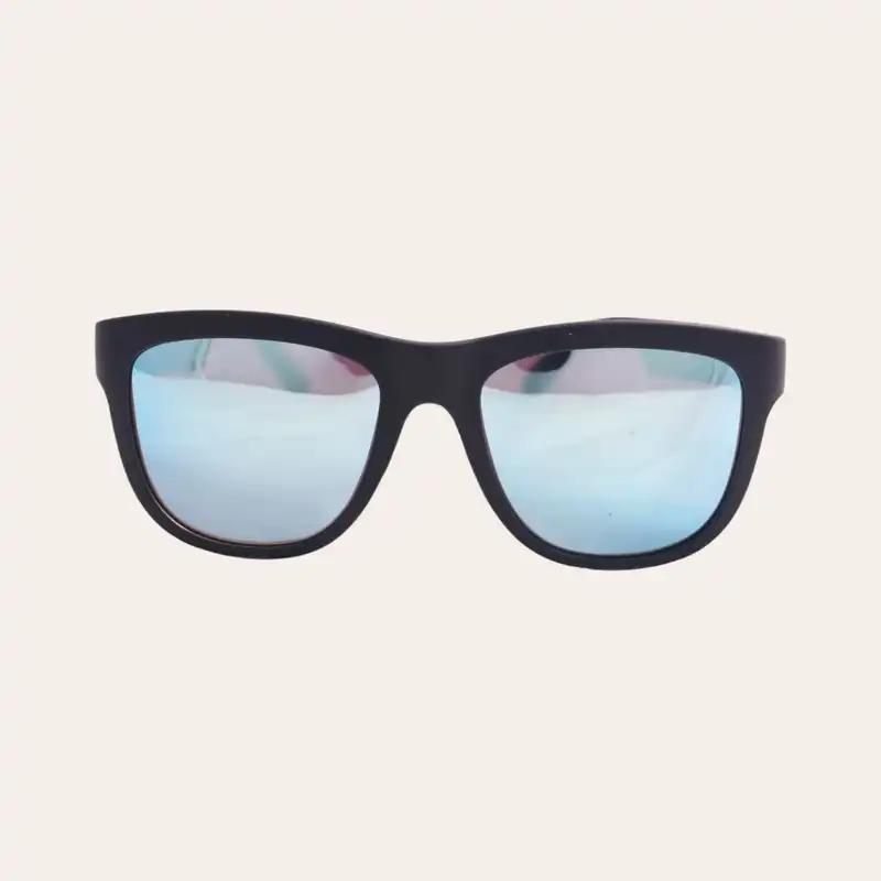 عینک آفتابی مردانه لکو مدل C8V501