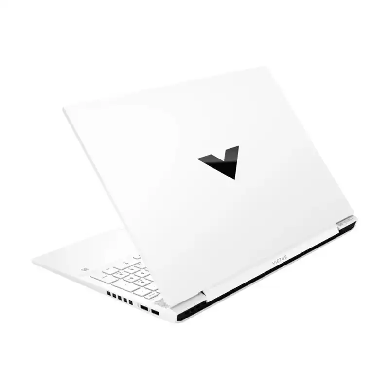 لپ تاپ 15.6 اینچ اچ‌پی مدل Victus 15-FA0026NQ-i5 16GB 1SSD GTX 1650 - کاستوم شده