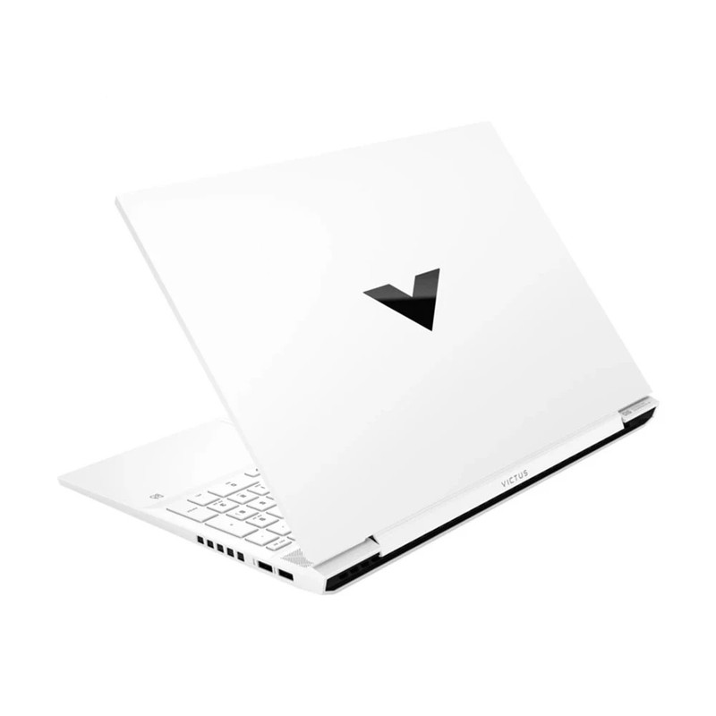 لپ تاپ 15.6 اینچ اچپی مدل Victus 15-FA0026NQ-i5 32GB 512SSD GTX 1650 - کاستوم شده لپ تاپ 15.6 اینچ اچپی مدل Victus 15-FA0026NQ-i5 32GB 512SSD GTX 1650 - کاستوم شده