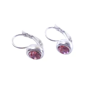 گوشواره دخترانه اکسسورایز مدل cviii03