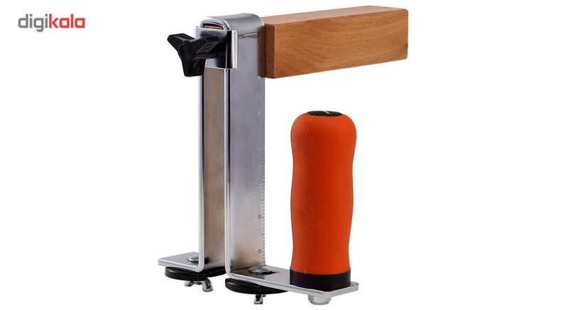 کاتر رولی ادما مدل 062955 کاتر رولی ادما مدل 062955