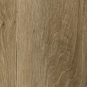 پارکت لمینت ای جی تی مدل Olimpus Mese کد 208