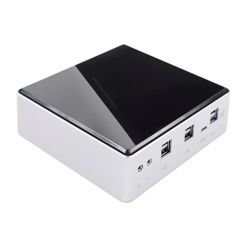 کامپیوتر کوچک هیستو مدل M3-i5-51041-U