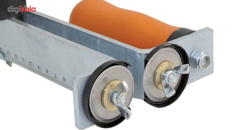 کاتر رولی ادما مدل 062955 کاتر رولی ادما مدل 062955