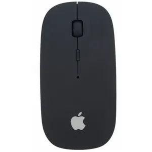 ماوس بی سیم مدل Pro- Black
