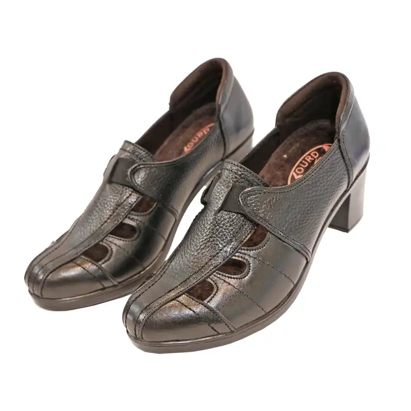 کفش زنانه مدل 400356