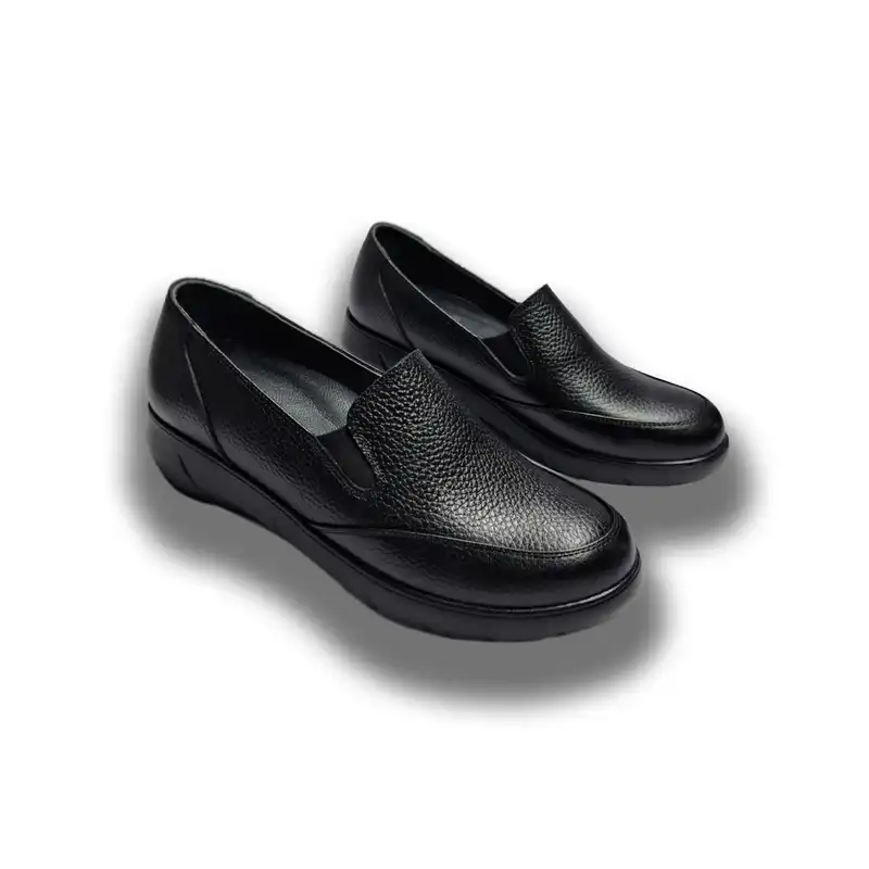 کفش روزمره زنانه مدل CHARMINO