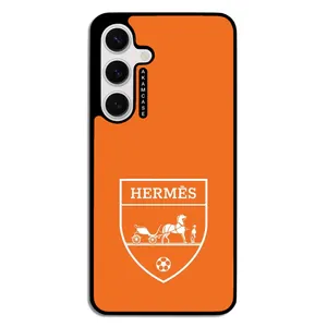 AKAM AMC-WSGS24-BRANDS-28 Cover For Samsung Galaxy S24