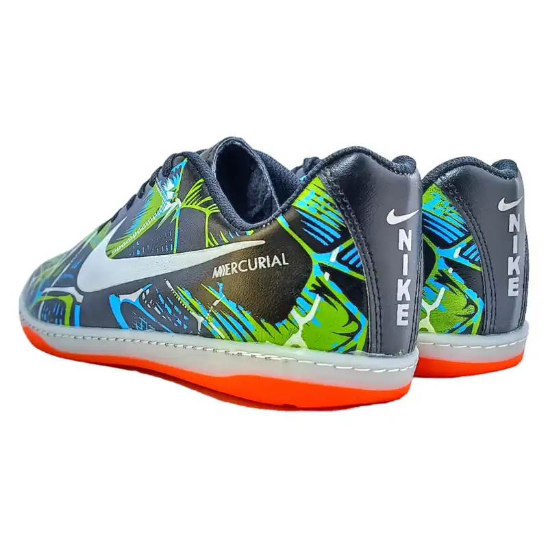 کفش فوتسال مردانه مدل SEM10