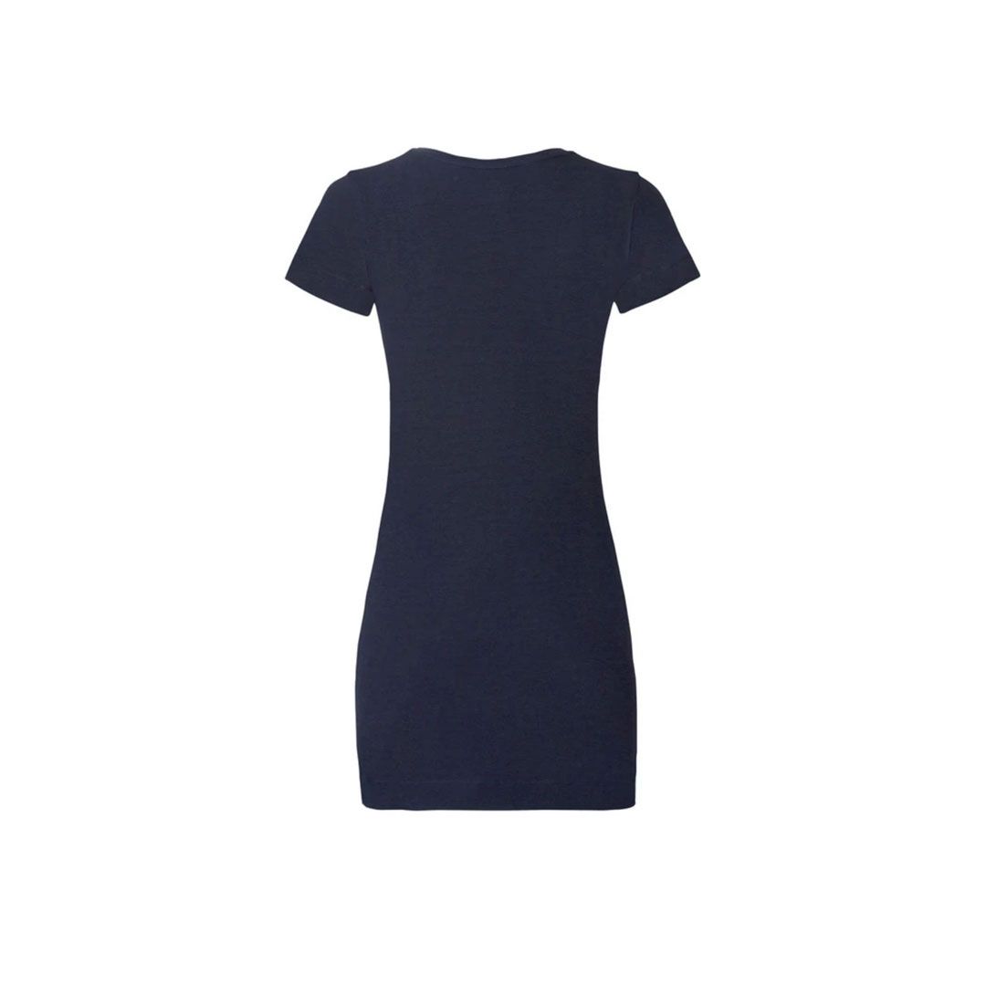 تونیک زنانه اسمارا مدل a23 - - 2