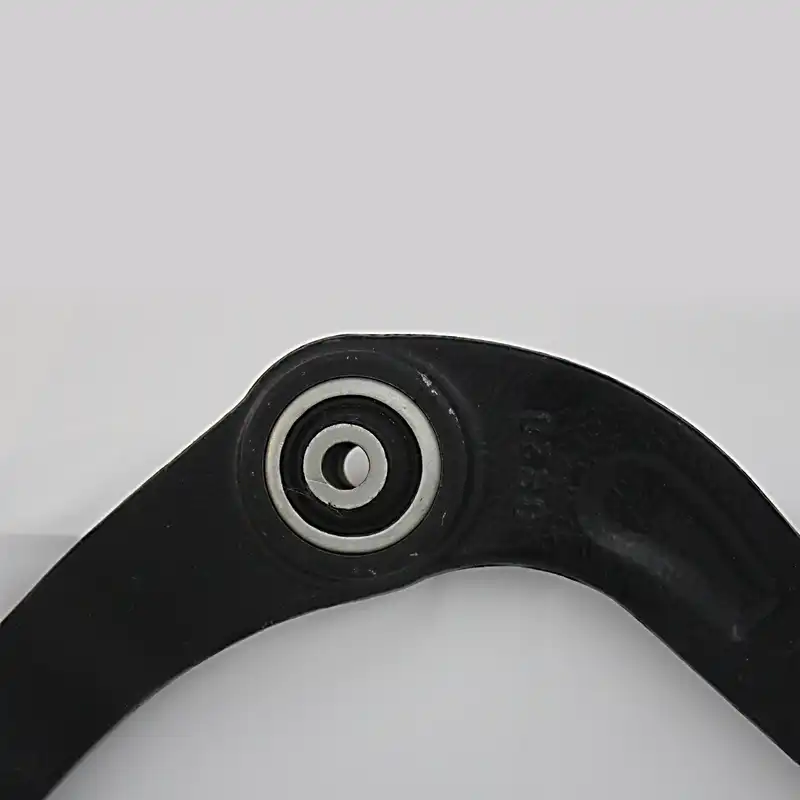 طبق چپ پیشرو کد Ps-8005 مناسب برای پژو 206