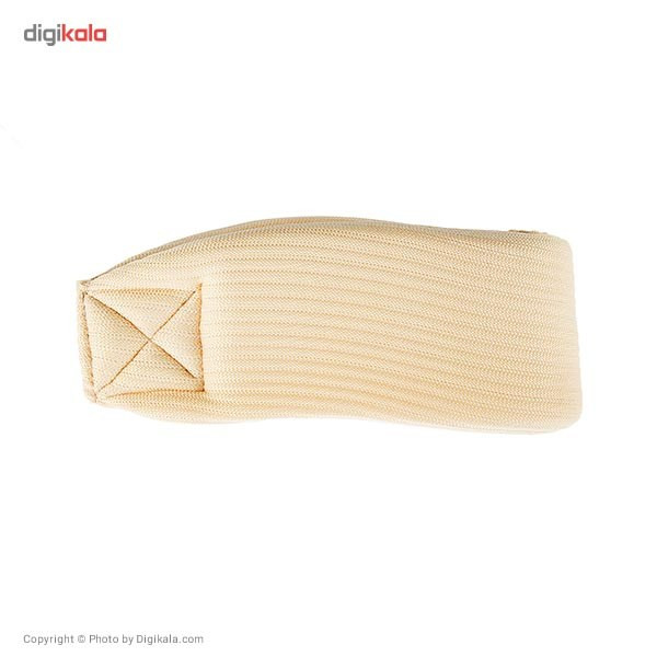 گردنبند ادور مدل Soft Cervical سایز خیلی بزرگ