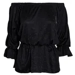 بلوز زنانه  کد 358027102