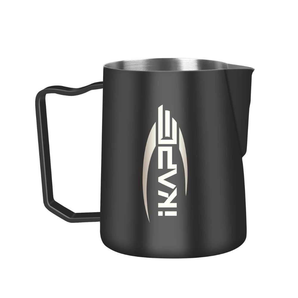 پیچر ایکاپه مدل Hawk-Spout حجم 600 میلی لیتر