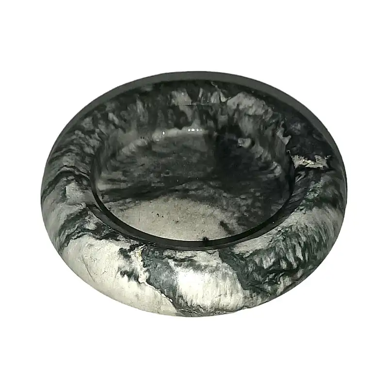 زیرسیگاری مدل دایسی کد 103