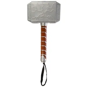 چکش اونجرز مدل Thors Hammer