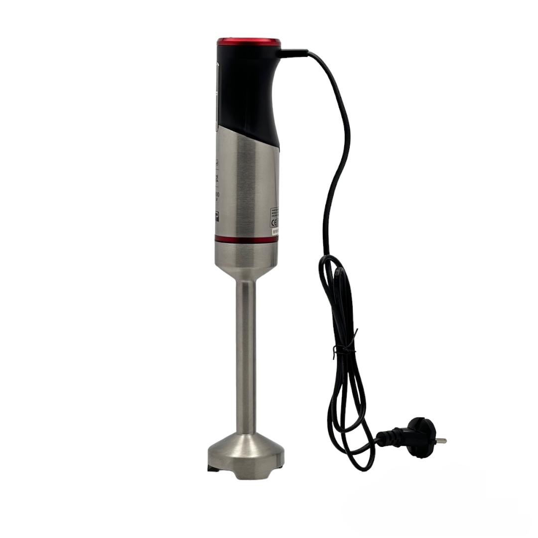 گوشت کوب برقی دی اس پی مدل KM1071