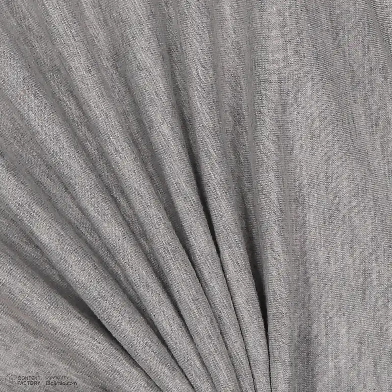 ست تی شرت و شلوارک پسرانه اوزکان مدل 4312033