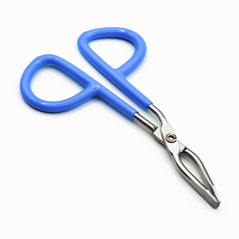 موچین فیشر مدل W-101 موچین فیشر مدل W-101