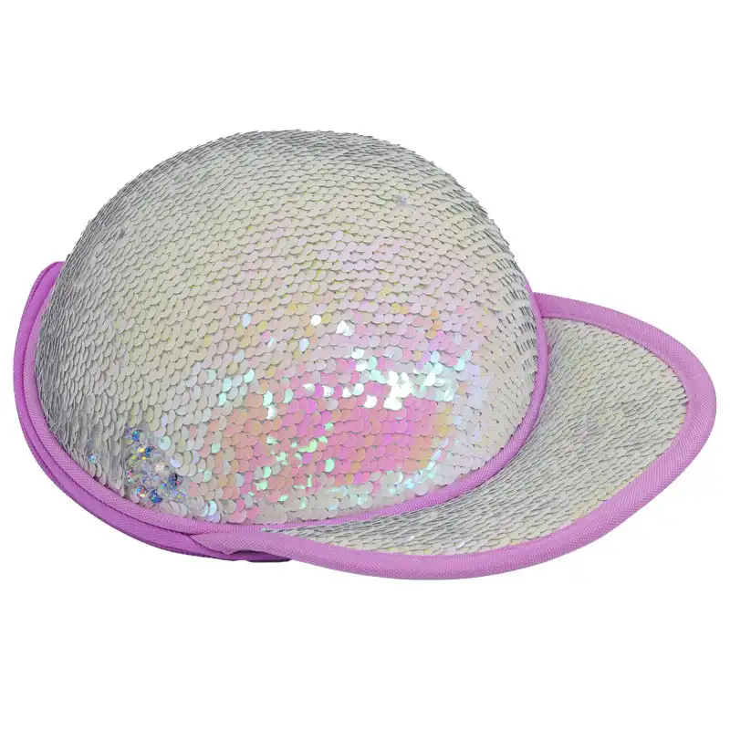 کوله پشتی گلسی برد مدل GB2688 به همراه کلاه و جامدادی