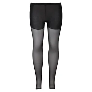 جوراب شلواری زنانه مدل پارامیس کد 2012