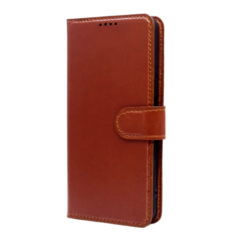 کیف کلاسوری مدل psh مناسب برای گوشی موبایل شیائومی Redmi Note 12 4G