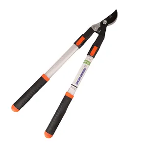 قیچی باغبانی شاخه زن مدل Prunung shears