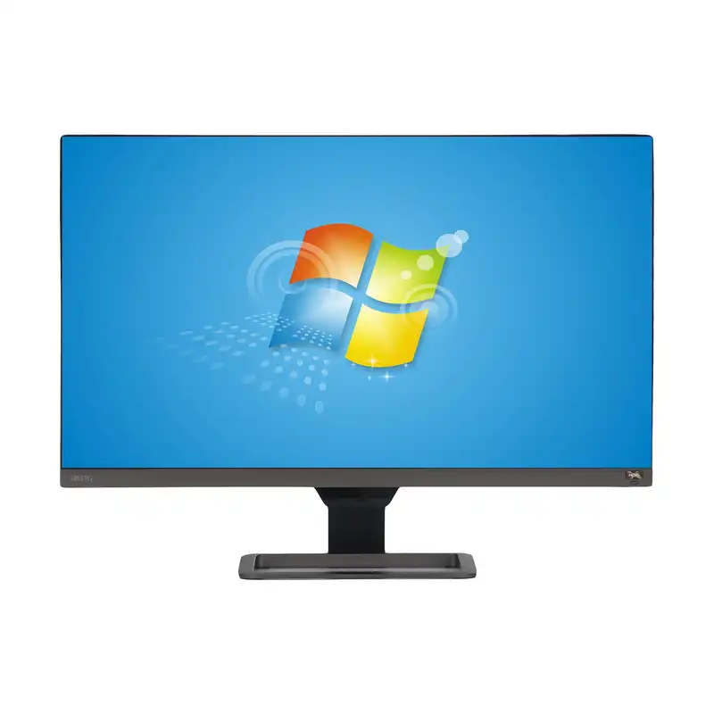 مانیتور بنکیو مدل EW2780U سایز 27 اینچ