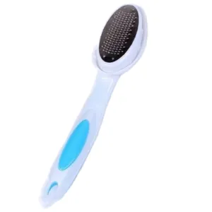 سوهان و رنده پا  مدل 105