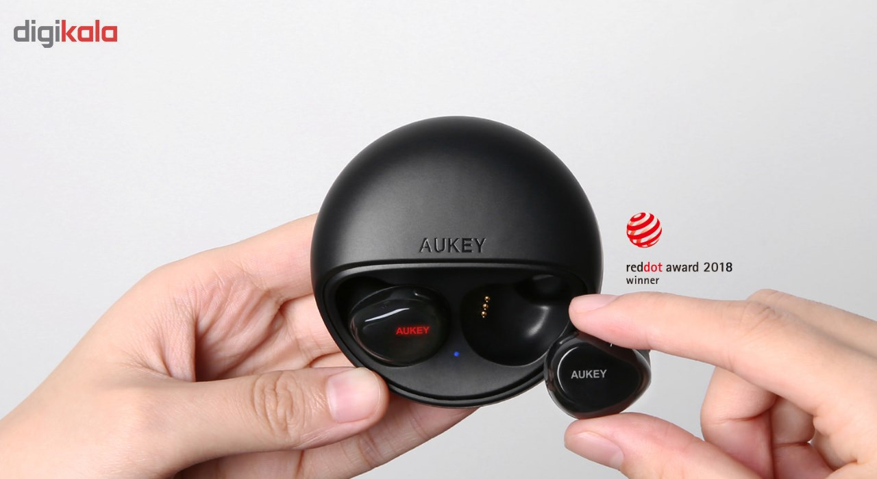 Aukey ept1 online