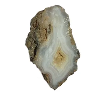 سنگ راف کوارتز مدل 89gr