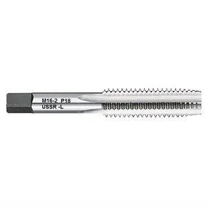 قلاویز مدل MM سایز  16  میلیمتر