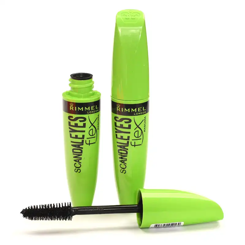 ریمل ریمل لندن مدل flex