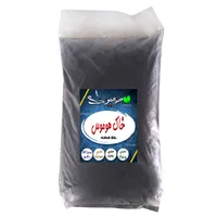 خاک هوموس سرزمین خاک مدل 20Lr وزن 10 کیلوگرم