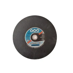 صفحه سنگ برش آهن سوآتی کومت مدل A-30S